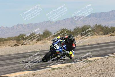 media/Oct-31-2025-CVMA Friday Practice (Fri) [[e9defcbea4]]/2-Racer 1 Practice/Session 3 (Turn 2 Inside)/